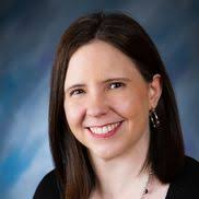 What is the best tax preparation software to use/purchase?