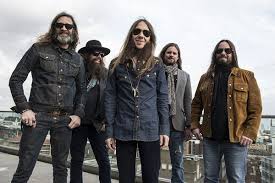 Blackberry Smoke Contact Info Name Email Address Phone Number Booking Price Blackberry Smoke Booking Agent Manager Pub Blackberry Smoke Publicist Smoke