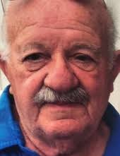 Obituary information for Robert J Hoch, Sr.