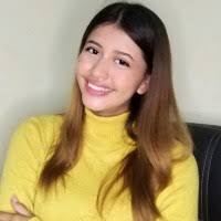 60+ "Madelyn Ruiz" profiles