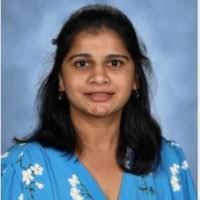 90+ "Bezzam" profiles