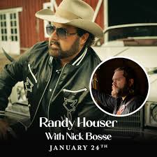 Foxwoods Resort Casino