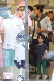 Charlotte casiraghi ist sehr vielseitig. Pin Auf Charlotte