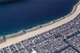 The term is sometimes confused with loin, which is on the back between the lowest ribs and the back of the pelvis. What Are The Differences Between Breakwaters Groins Jetties And Seawalls