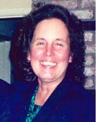 Katherine Haley Obituary (1949