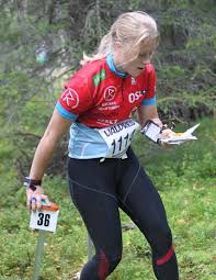 Ragnhild haga (born 12 february 1991) is a cross country skier who competes internationally for norway. Ragnhild Haga Vant Junior Vm Langrenn