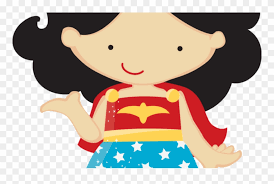 We did not find results for: Clip Art People Pinterest Wonder Woman Mujer Maravilla Bebe Dibujo Png Download 4118752 Pinclipart
