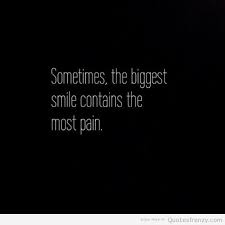Alone Quotes. QuotesGram via Relatably.com