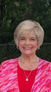 Diana Samples (diana_samples)