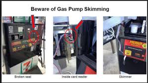 Check spelling or type a new query. 3 Credit Card Skimmers Found At Leander Gas Station
