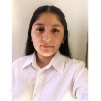 100+ perfiles de «Wanda To»