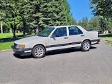 SAAB-9000