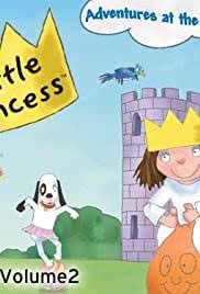 A furry tale about love & family. Little Princess Tv Series 2006 Imdb