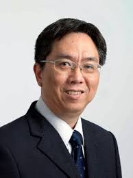 Department of Translation, The Chinese University of Hong Kong