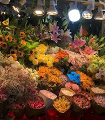Pin By A N A On Aesthetic In 2020 Flowers Photography Wallpaper Wallpaper Nature Flowers Flowers Photography