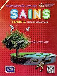 Tahun 2014 masih nampaknya kontrak membalut telah disambung lagi. Buku Teks Bahasa Inggeris Tahun 4 2019 Buku Teks Bahasa Inggeris Tahun 4 2020 Layanan Gratis Google Secara Instan Menerjemahkan Kata Frasa Dan Halaman Web Antara Bahasa Inggris Dan Lebih Dari 100 Bahasa Lainnya Iruldog