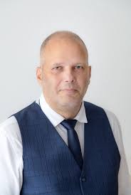 Igazán beláthatnák, kár a gőzért. Brüsszelből nem lehet leváltani a magyar  kormányt.