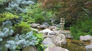 Japanese Garden Hillwood Estate Museum Img 7412 Japanese Garden Garden Estates