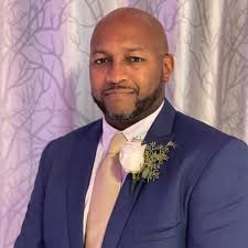 It's Quincy J. Trent here. Writer and Director of Judge Knott. I just want  to thank everyone for watching. GOD bless you all in JESUS name!