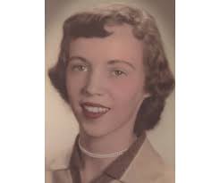 Viola Denzer Obituary (2022)