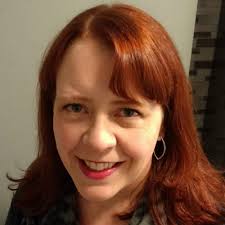 Kaylin King Email & Phone Number