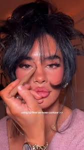 Sarah Mcgonigle (@sarahquilllllll) • Facebook