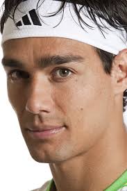 adidas e l'azzurro Fabio Fognini insieme fino al 2013