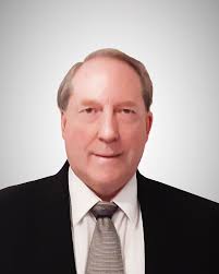 Our Team — Gold Shield 1811