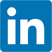 Types of linkedin links people use in their email signature and why. File Linkedin Logo Initials Png Wikipedia