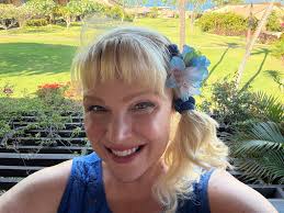 Colleen Hawks-Pierce