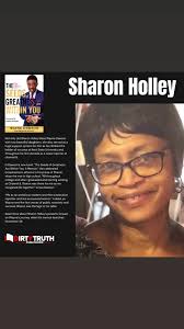 Shannon Wheeler Smithson