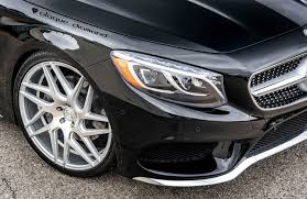 Image result for Diamond Silver 2016 S