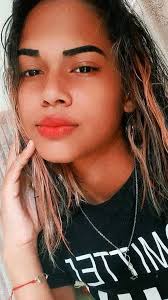 Revolico Bayamo 2022( yasu)