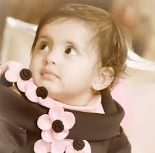 Sachdeva photography