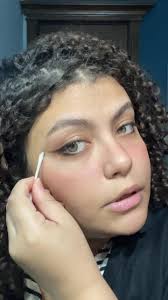 El Nabil Ajami Review