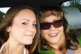 Fundraiser for Sherri Johns by Alisa Dalton : Help support the FIGHT of  Lindsey Johns!