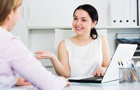 Nieodpłatne świadczenie - kiedy stanowi przychód podatkowy?