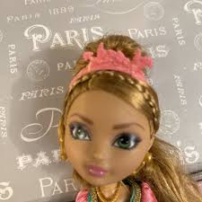 Rainbow High Dolls Sabrina Doll Price Rainbow High Sabrina Cloud