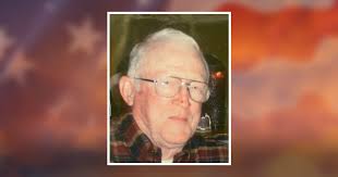 Henry Leroy Harper Obituary March 24, 2024