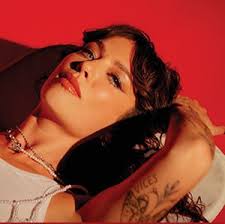 LIZZARD: Mesh (ROCK ALTERNATIF) : avis