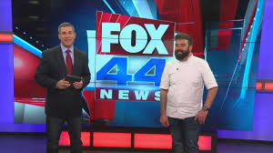 Guest stars and main cast list; Chef Motto Exits Hell S Kitchen Youtube