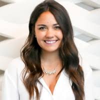 Bradford Lovering Email & Phone Number