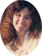 Claudia King Service Details