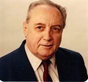 Contributions to the tribute of Philip Francis Healy