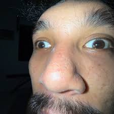 Victor Wembanyama in his second NBA Summer League game: 🔸 27 PTS, 12 REB,  3 BLKS, 2 THREES, 64% FG