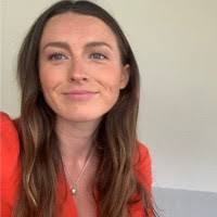 400+ "Brightwell" profiles