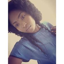 Sara Samson (@SaraSamson16)