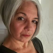 Profile for Innovative Creations by Dulce Baptista