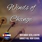 Winds of Change – Colorado Brass event in Aurora, CO