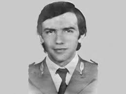 Ci ricordiamo di loro